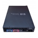 ZASILACZ HP PROCURVE RPS/EPS 630 POE J9443A
