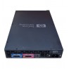 ZASILACZ HP PROCURVE RPS/EPS 630 POE J9443A