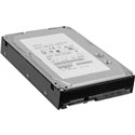 NETAPP HITACHI IBM 300GB SAS 15K 3,5 108-00232 45E7951