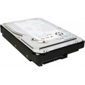 DYSK HP SEAGATE 160GB SATA 3G 7.2K 3,5 571227-001