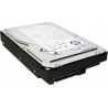 DYSK HP SEAGATE 160GB SATA 3G 7.2K 3,5 571227-001