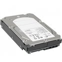 NETAPP IBM CHEETAH 15K.7 300GB SAS 3,5 X410A-R5 45E7953