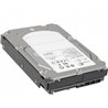 NETAPP IBM CHEETAH 15K.7 300GB SAS 3,5 X410A-R5 45E7953