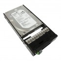 FUJITSU ETERNUS 3TB SAS 6G 7.2K 3,5 CA05954-3436
