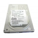 DYSK HGST SUN 3TB SAS 6G 7.2K 3,5 0B26338 7044391