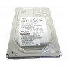 DYSK HGST SUN 3TB SAS 6G 7.2K 3,5 0B26338 7044391