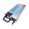 ZASILACZ 460W HP G8 HSTNS-PL28-AD 742515-001