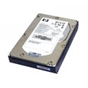 DYSK HP 300GB SAS 15K 3G 3,5'' 431943-004 GW FV