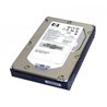 DYSK HP 300GB SAS 15K 3G 3,5'' 431943-004 GW FV