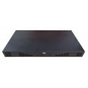 HP KVM SWITCH 16xRJ-45 2xVGA AF618A 578713-001