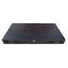 HP KVM SWITCH 16xRJ-45 2xVGA AF618A 578713-001