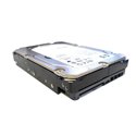 DYSK HP 300GB SAS 15K 3G 3,5'' 454228-002 GW FV DYSK HP 300GB SAS 15K 3G 3,5'' 454228-002 GW FV