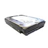 DYSK HP 300GB SAS 15K 3G 3,5'' 454228-002 GW FV