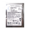 DYSK IBM 160GB SATA 7.2K 3G 2,5 42D0748