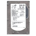 DELL SEAGATE CHEETAH 10K 3G 300GB SAS 3,5'' 0RN828