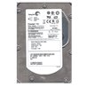 DELL SEAGATE CHEETAH 10K 3G 300GB SAS 3,5'' 0RN828
