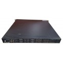 ROUTER HP A-MSR30-20 2x1GB 2xUSB USZY JF284A