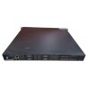 ROUTER HP A-MSR30-20 2x1GB 2xUSB USZY JF284A