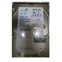 DYSK HP CHEETAH 15K.7 300GB SAS 3G 3,5 586592-001