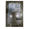 DYSK HP CHEETAH 15K.7 300GB SAS 3G 3,5 586592-001