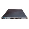 HP PROCURVE 2900-24G 24x1GB 1x10GB XFP USZY J9049