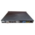 HP PROCURVE 2900-24G 24x1GB 1x10GB XFP USZY J9049