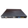 HP PROCURVE 2900-24G 24x1GB 1x10GB XFP USZY J9049