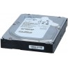 HP 2TB SAS ST32000444SS 7.2K 6G 3,5 606228-002