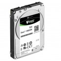 DELL EXOS 10E2400 600GB SAS 10K 12G 2,5 0KPV9F