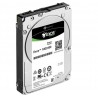 DELL EXOS 10E2400 600GB SAS 10K 12G 2,5 0KPV9F