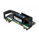 KARTA SIECIOWA HP 650FLB 20GB 2-PORT 700761-001