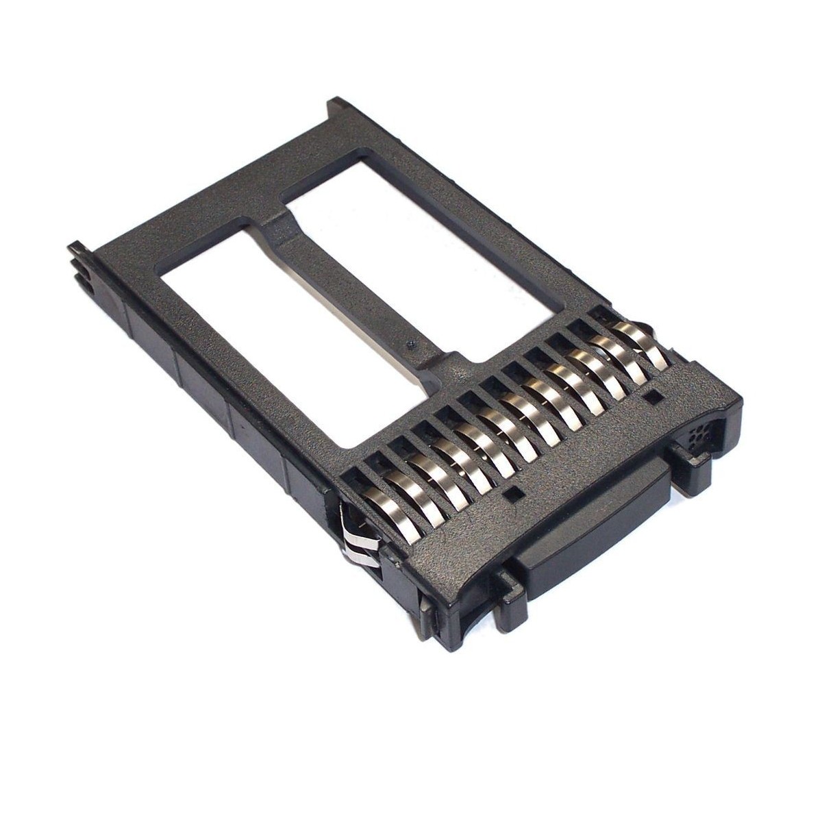 ZAŚLEPKA BLENDA FILLER 2,5'' HP PROLIANT G4 G5 G6 G7