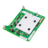 ETHERNET ADAPTER HP 570M 2-PORT 10GB 718933-001