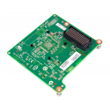 ETHERNET ADAPTER HP 570M 2-PORT 10GB 718933-001