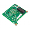 ETHERNET ADAPTER HP 570M 2-PORT 10GB 718933-001