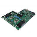 PLYTA GLOWNA DELL PE R610 2xCPU 12xDDR3 01W9FG