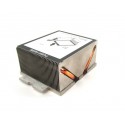 RADIATOR IBM x3650 m4 130W 69Y5616 94Y6614