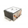 RADIATOR IBM x3650 m4 130W 69Y5616 94Y6614