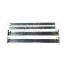 SZYNY HP DL380 G8 G9 BACKPLANE 2,5' 2U 728348-001