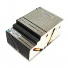 RADIATOR HEATSINK HP DL385p GEN8 677553-001