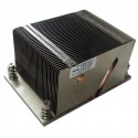 RADIATOR FUJITSU RX2540 M1 A3C40175668