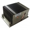 RADIATOR FUJITSU RX2540 M1 A3C40175668