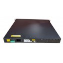 HP A5120-48G -PoE 48x1GB 4xSFP COMBO USZY JG237A