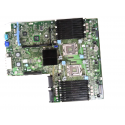 PLYTA GLOWNA DELL R710 0G7WYD
