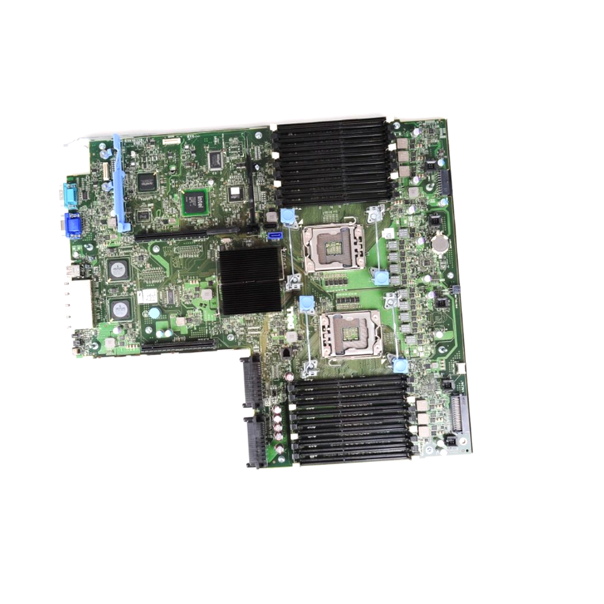 PLYTA GLOWNA DELL POWEREDGE R710 0YMXG9
