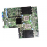 PLYTA GLOWNA DELL POWEREDGE R710 00NH4P