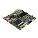 PLYTA GLOWNA DELL T7500 LGA1366 0D881F