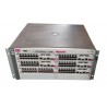 HP 5308xl J4819A 5xJ4907A 1xJ4820B 1xPSU USZY