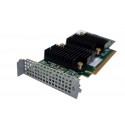 IBM COMPRESSION ACCELERATOR CARD V7000 31P1863