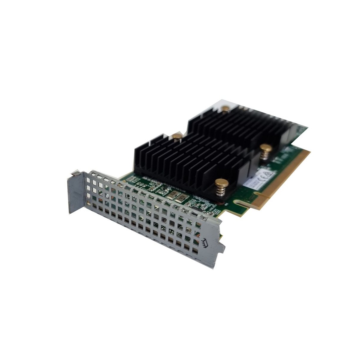 IBM COMPRESSION ACCELERATOR CARD V7000 31P1863
